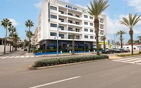 Asilah 32